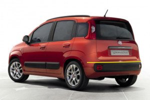 Fiat-Panda-