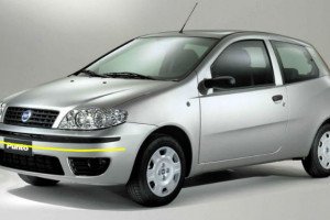Fiat-Punto-2008