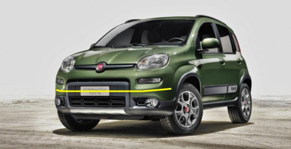 Fiat-Panda-005