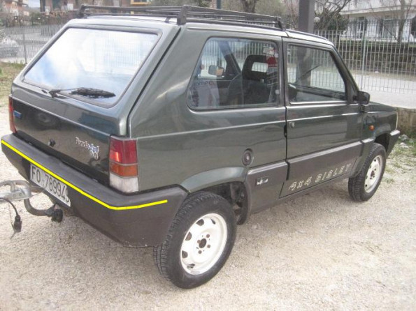 Fiat-Panda-007