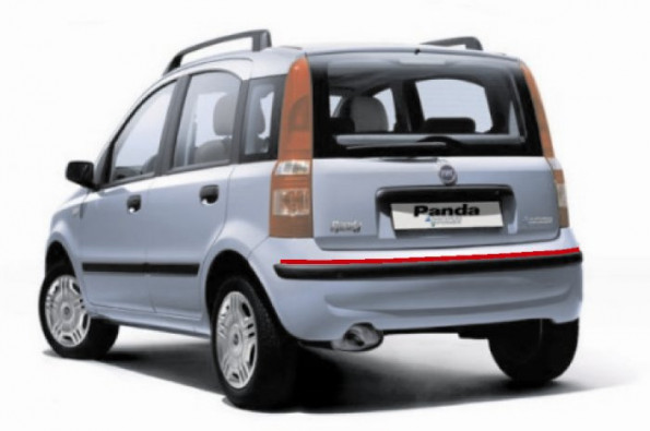 Fiat-Panda-009