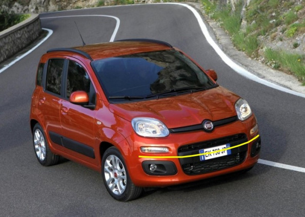 Fiat-Panda-010