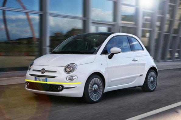 Fiat-500-002