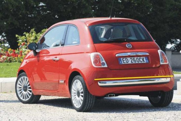 Fiat-500-004