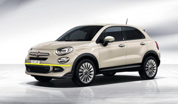 Fiat-500x-001