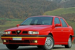 Alfa-Romeo-155-001