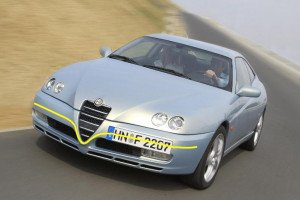 Alfa-Romeo-GTV-001