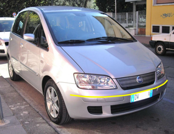 Fiat-Idea-001