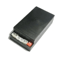 Central unit parking sensors EPS-DUAL 3.0 Central unit parking sensors EPS-DUAL 3.0