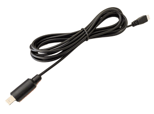 invisible electromagnetic parking sensors dt cable