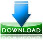 Download Manual