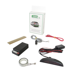 Kit sensores aparcamiento electromagneticos invisibles EPS-DUAL 3.0 proxel wireless.jpg Kit sensores aparcamiento electromagneticos invisibles EPS-DUAL 3.0 proxel wireless.jpg