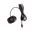 Buzzer speaker Buzzer speaker