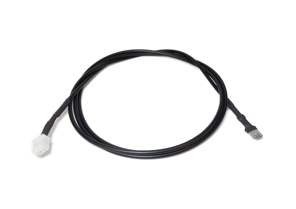 Sensori di parcheggio elettromagnetici invisibili - Cavo RF sensori di parcheggio elettromagnetici invisibili wireless cavo dt